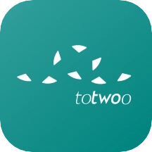 totwoo 
