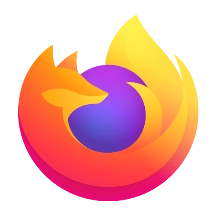 Firefox浏览器