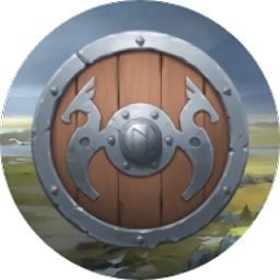 northgard北境之地直装游戏版