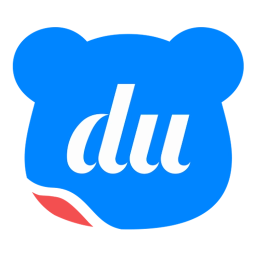 百度输入法免费安装