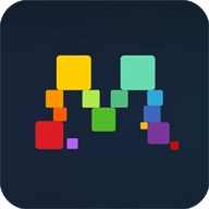 魔方学院最新版