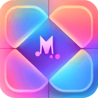 蜜恋语聊天键盘