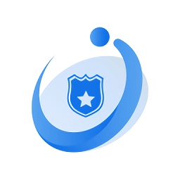 管商通大数据云平台软件