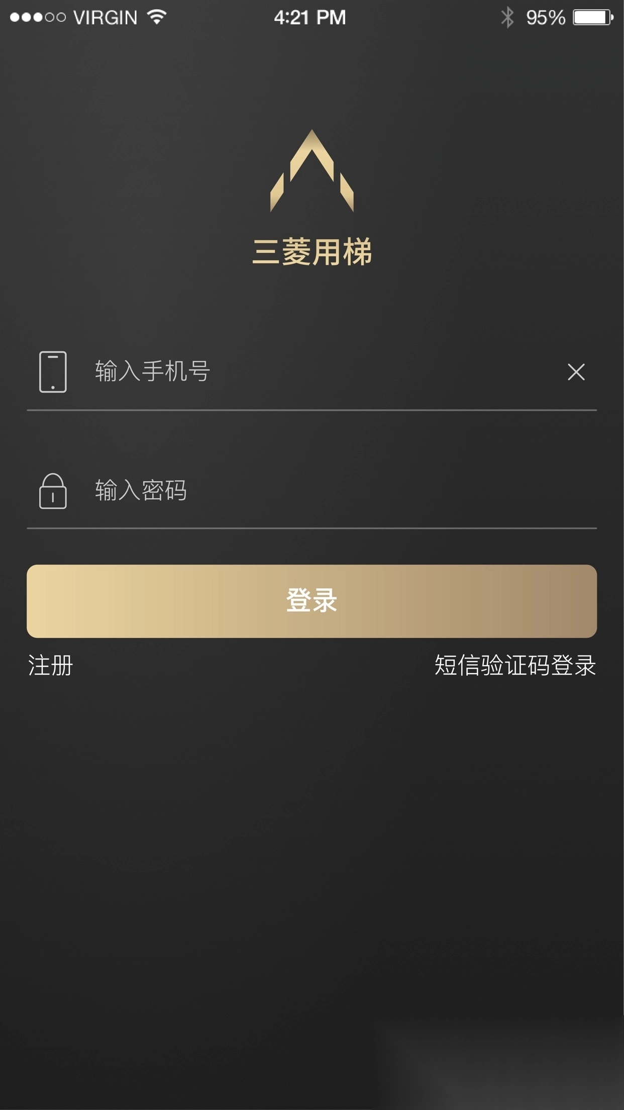 菱菱用梯图1