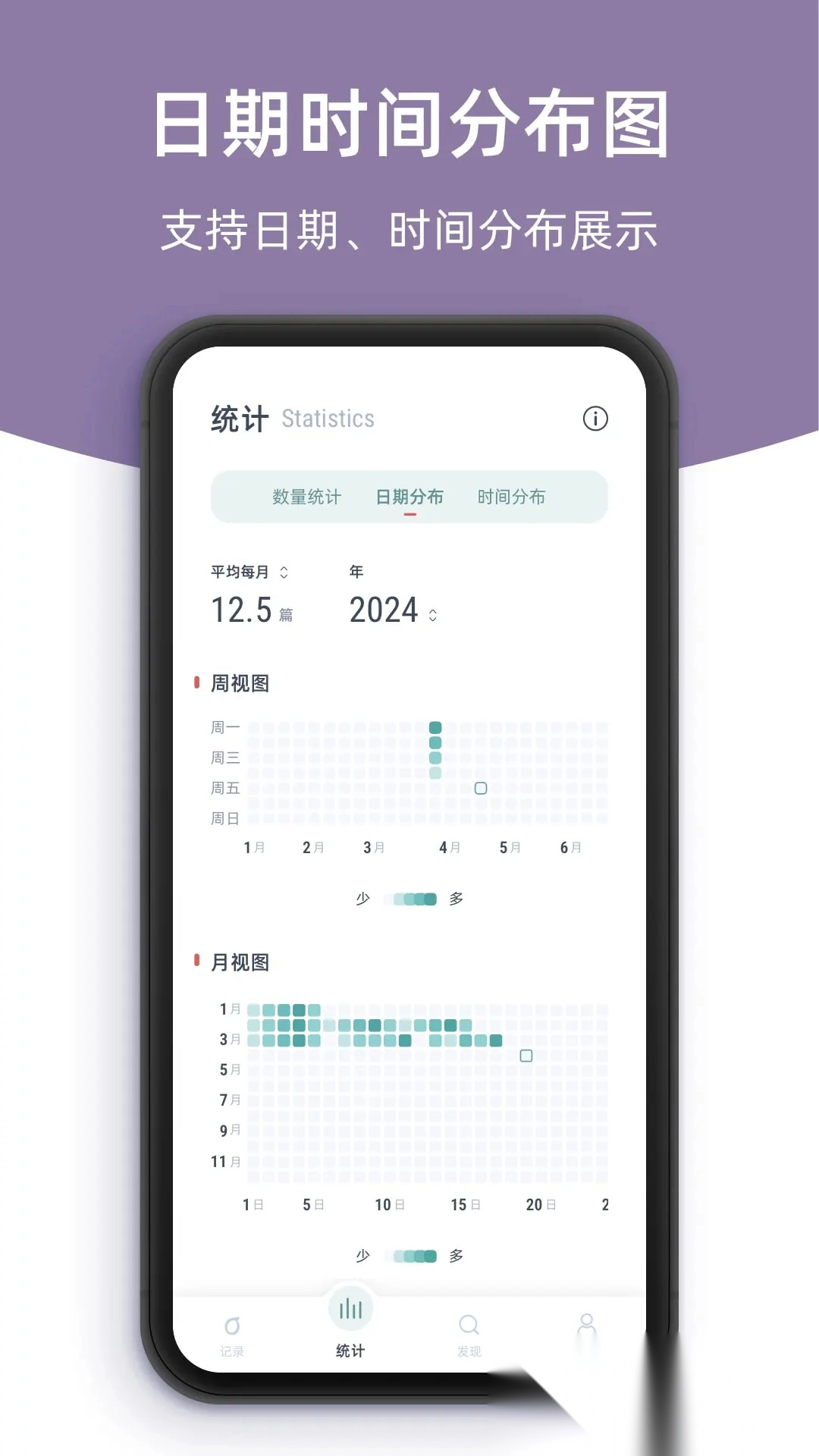 檸檬筆記本截圖1