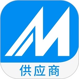 mic国际站手机版