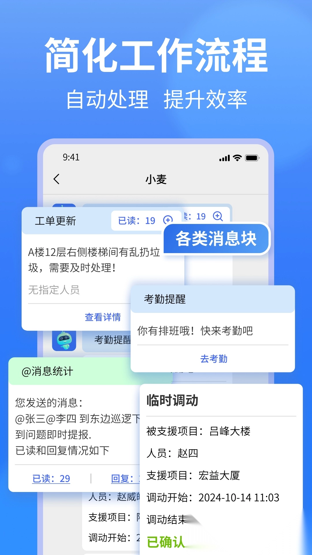 小谷协同截图2