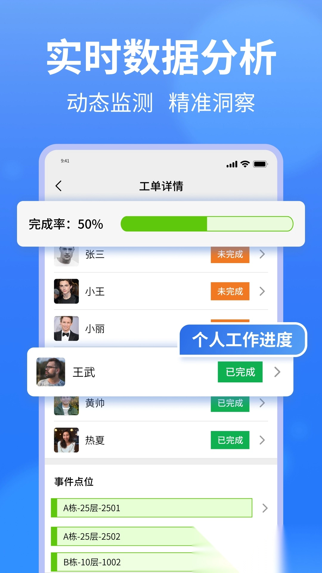 小谷协同截图3