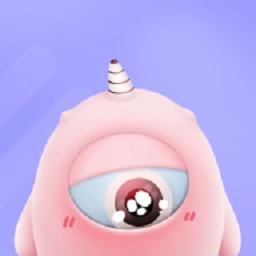 安可尼玩具官方版