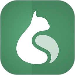 白描文字识别软件