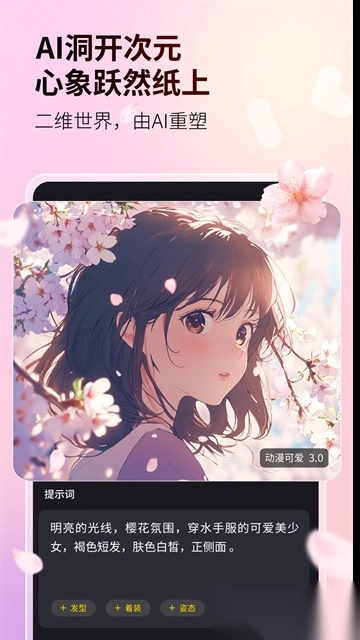 白日梦软件免费