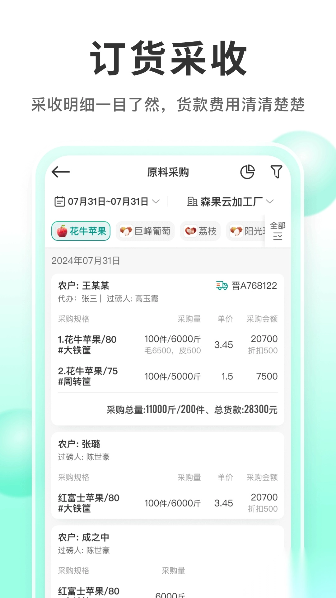 森果产地通安装图4