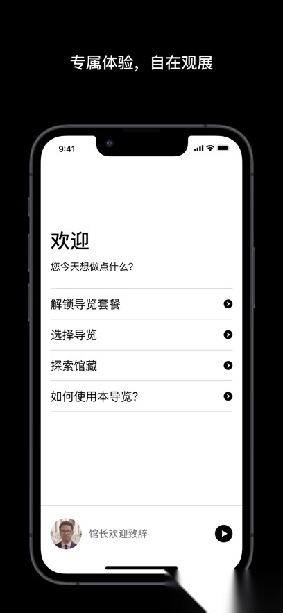BritishMuseum 手机版图6