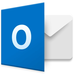 Outlook最新版