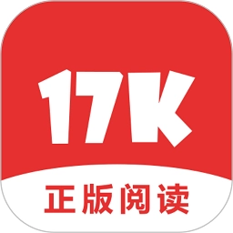 17k小说网