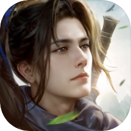 一念剑歌游戏纯净最新版