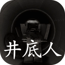 孙美琪疑案井底人官方正版