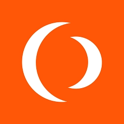 OVU园区通最新版