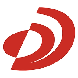 丁震医学教育软件