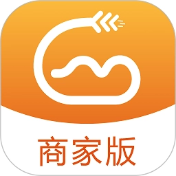 歪麦商户平台商家版