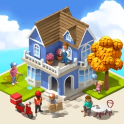 城市岛屿6最新版