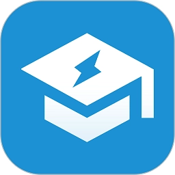 e电工云课堂官方最新版