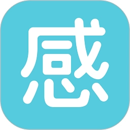 院感助手医院版