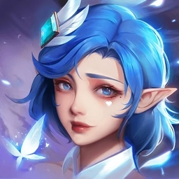 噩梦岛直装游戏版