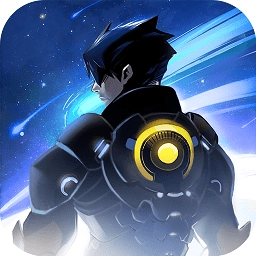 跨越星弧手游无广告版