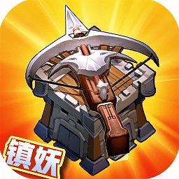 悠唐天下手游版