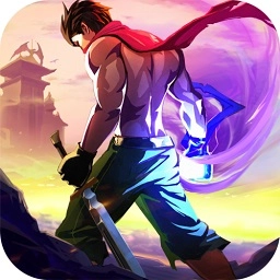 一刀传世游戏纯净最新版