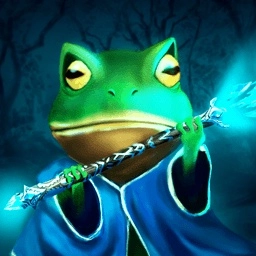 我是猎妖师之决战万圣夜免费版