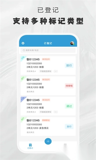 小门官图2