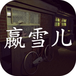 孙美琪疑案嬴雪儿游戏官方版