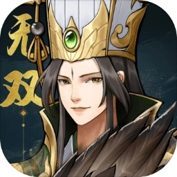 战龙无双最新版