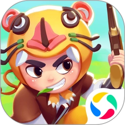 武功来了最新版