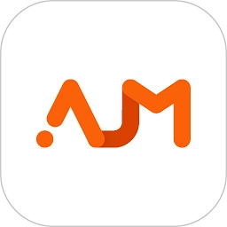 安居融媒体客户端