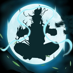 少年刀剑笑游戏绿色版