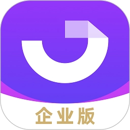 千瓜数据平台 v2.8.7