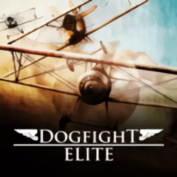 空战精英(DogfightElite)游戏安装包