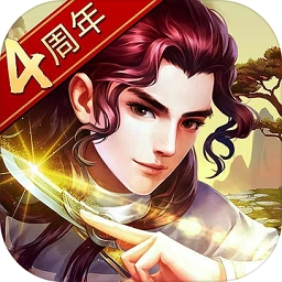 大掌门2免费原版