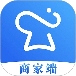 掌厨商家软件 v1.24.1