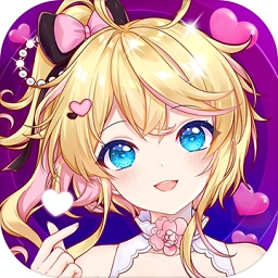 心舞本安卓免费版