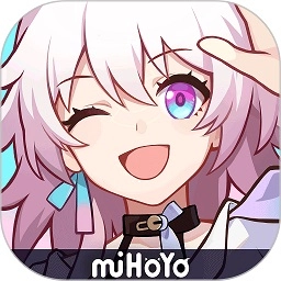 崩坏星穹铁道最新版