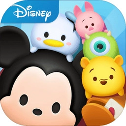 松松总动员2026最新版