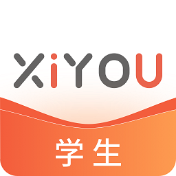 西柚英语本(XIYOU英语)直装版