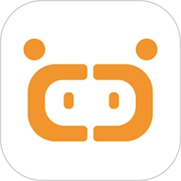 云筑蜜蜂最新版