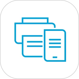 hpsmart打印机最新版