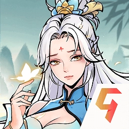 魔界仙侠传最新版