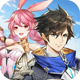 斗罗大陆武魂觉醒最新版